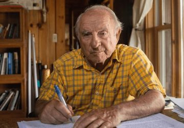 don fondateur Patagonia ecologie climat (1)