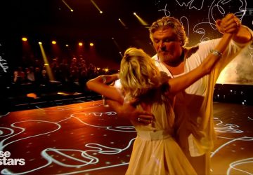 dals David douillet