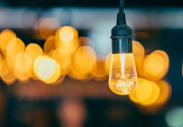 engie somme clients énergie électricité