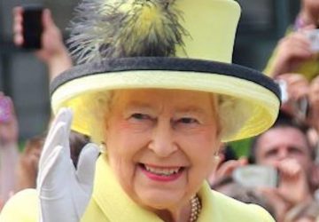 elizabeth