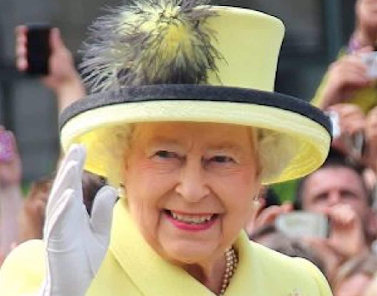 elizabeth