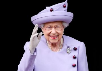 elizabeth II raison mort devoilee