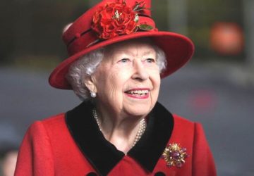 elizabeth ii causes mort certificat deces (2)