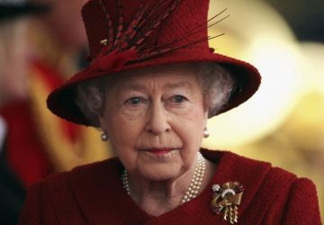elizabeth ii liz truss rencontre etat sante reine (2)