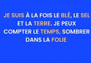 enigme