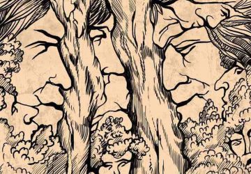 enigme-visages