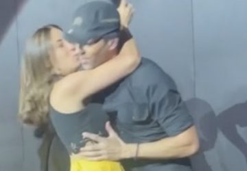 enrique