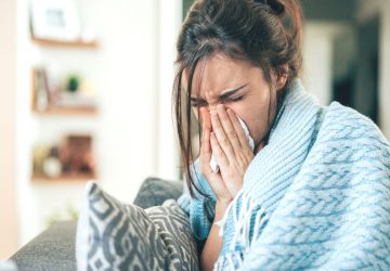 epidemie grippe france (2)