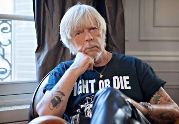etat sante renaud chanteur (2)
