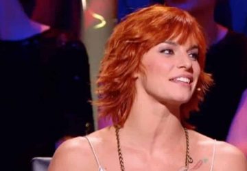 fauve hautot celibataire rompu compagnon