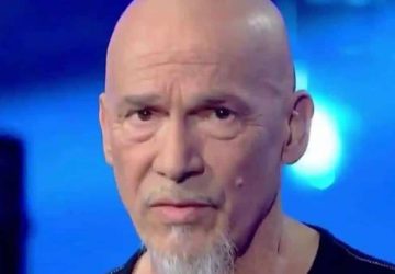 florent pagny cancer nouvelles
