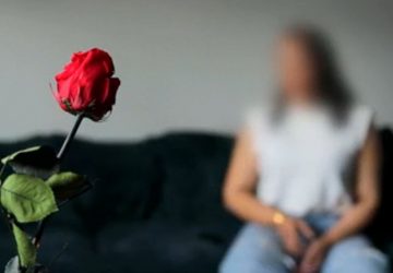 france 2 complement enquete porno video(1)
