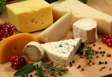 fromages listeria contamination rappel produits (2)