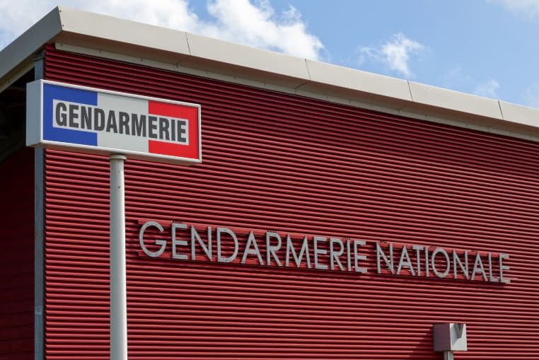 gendarmerie marmande faits divers enfant mort mystere (2)