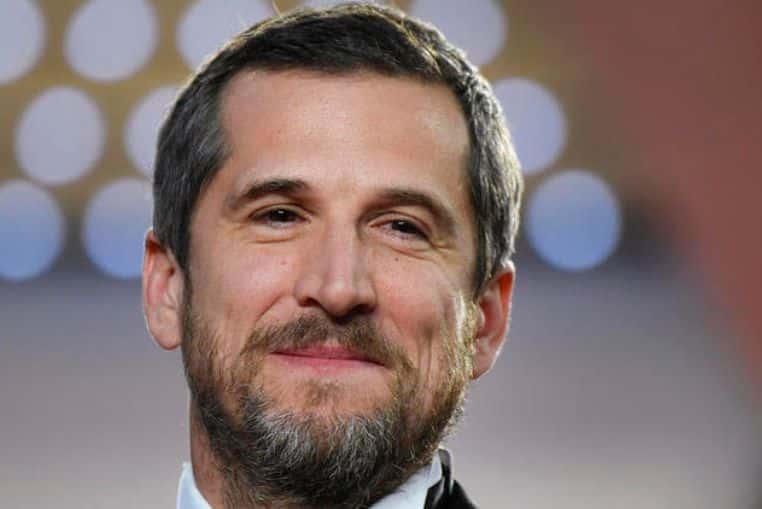 guillaume canet cancer annonce (2)