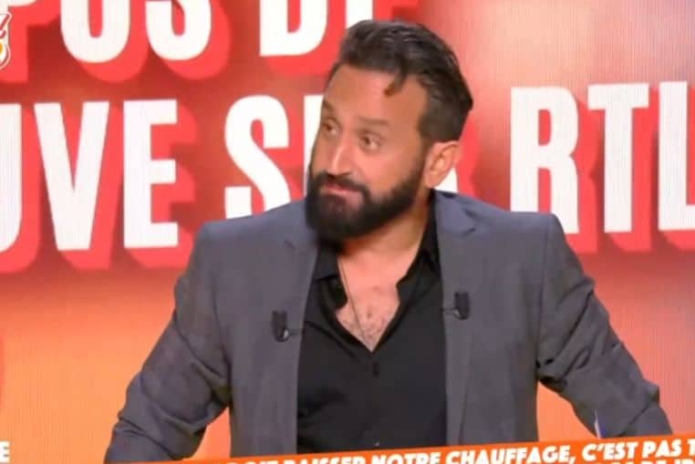 hanouna jean paul rouve tpmp (2)