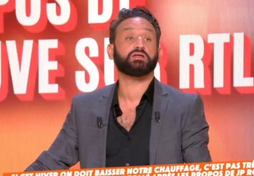 hanouna jean paul rouve tpmp (2)