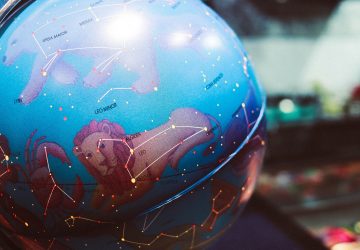 horoscope signe astro poissons menteur