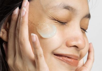 insolite crème hydratante rème pour hémorroïdes (2)