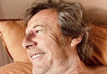 jean-luc reichmann