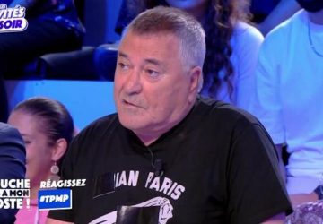jean marie bigard confidences meurtre pere