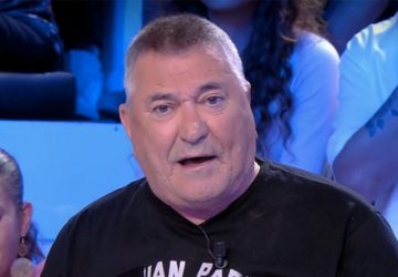 jean marie bigard sante rumeurs tpmp