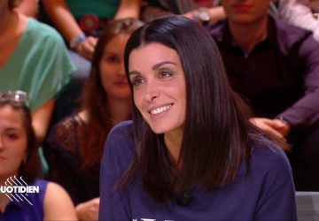 jenifer