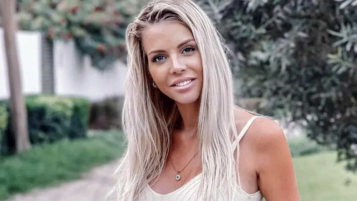 jessica thivenin boulette lynchee internautes