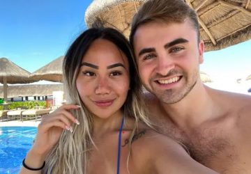 jeune femme couple investissement
