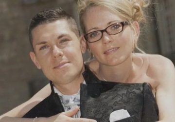 jonathann daval couple en prison sa mere reagit