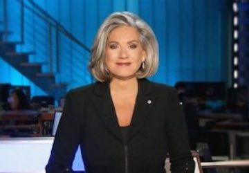 Lisa Laflamme