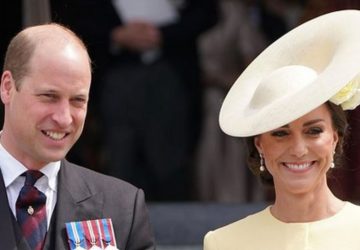 kate middleton erreur famille royale