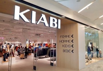 kiabi