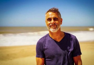 laurent jalabert compagne marion jeune