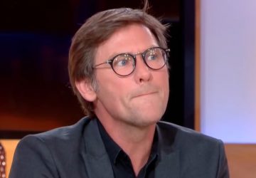 laurent romejko des chiffres et des lettres