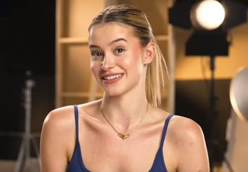 lea elui danse avec les stars prestation toile internautes