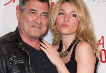 lola marois insta bigard (2)