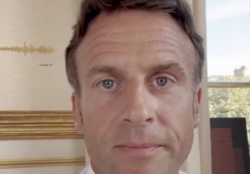 macron