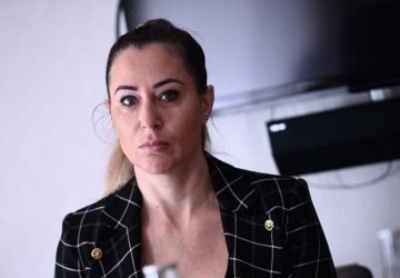 magali berdah