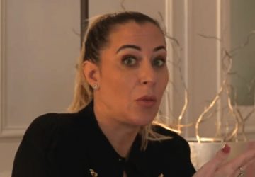 magali berdah arnaque complement enquete question