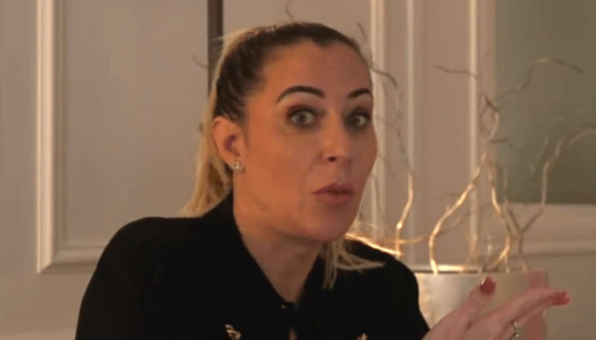 magali berdah arnaque complement enquete question