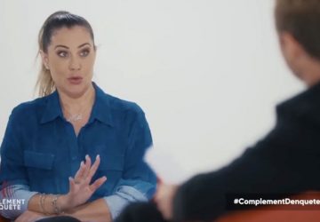 magali berdah shauna events plainte justice
