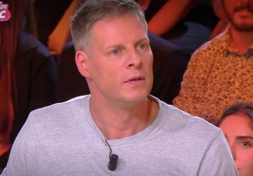 matthieu delormeau propos choc femme enceinte
