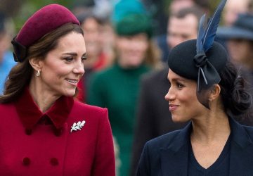 meghan-markle-kate-middleton-reine-eliabet