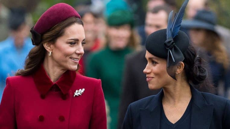 meghan-markle-kate-middleton-reine-eliabet