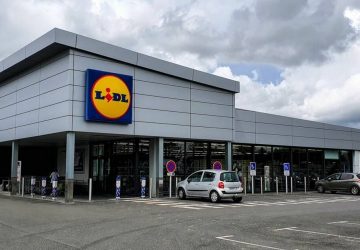 meilleurs plan foire au vin lidl