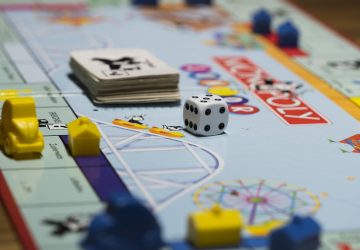 Monopoly : le champion du monde donne ses conseils pour gagner