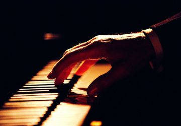 mort pianiste Ramsey Lewis (2)