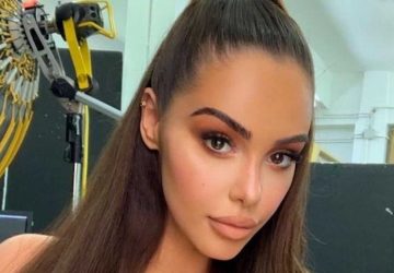 nabilla prete quitter dubai