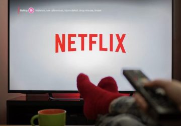 netflix previent arnaque sms
